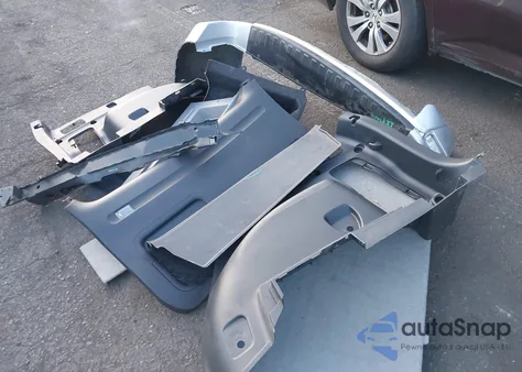 2010 Toyota Rav4 Limited V6 z USA, uszkodzony, nr VIN 2T3DK4DV6AW036636